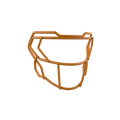 249998933.png