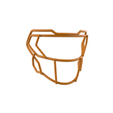 249998933.png