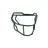 249998934.png