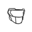 249998935.png