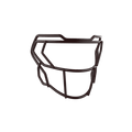 249998936.png