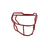 249998939.png