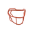 249998940.png