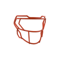 249998940.png