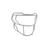 249998941.png