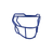 249998942.png