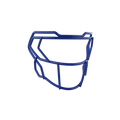 249998942.png