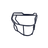 249998943.png