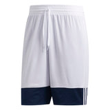adidas Men's 3G Speed Reversible Basketball Shorts-3