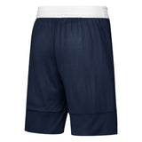 adidas Men's 3G Speed Reversible Basketball Shorts-4