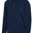 hummel Unisex Formal Overshirt Bee-1