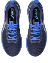 Asics Men's Noosa Tri 16 Running Shoes-4