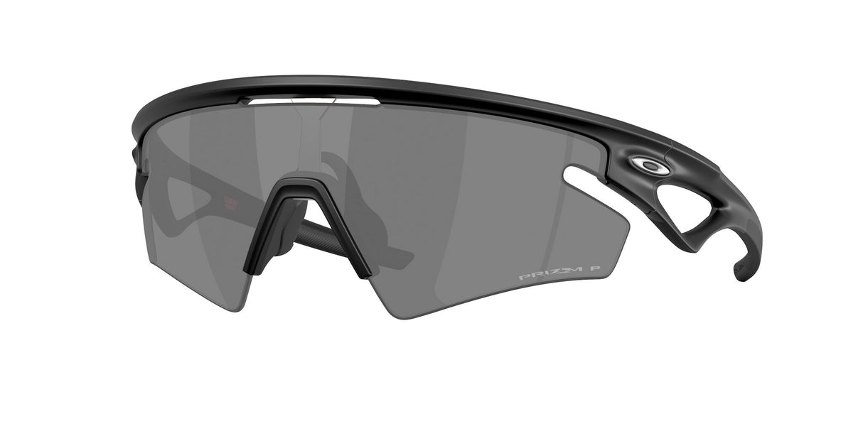 Oakley Sphaera Slash Sunglasses-1