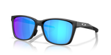 Oakley Paracord Glasses-2