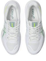 Asics Women's Beyond FF 2 Volleyball Shoes-4