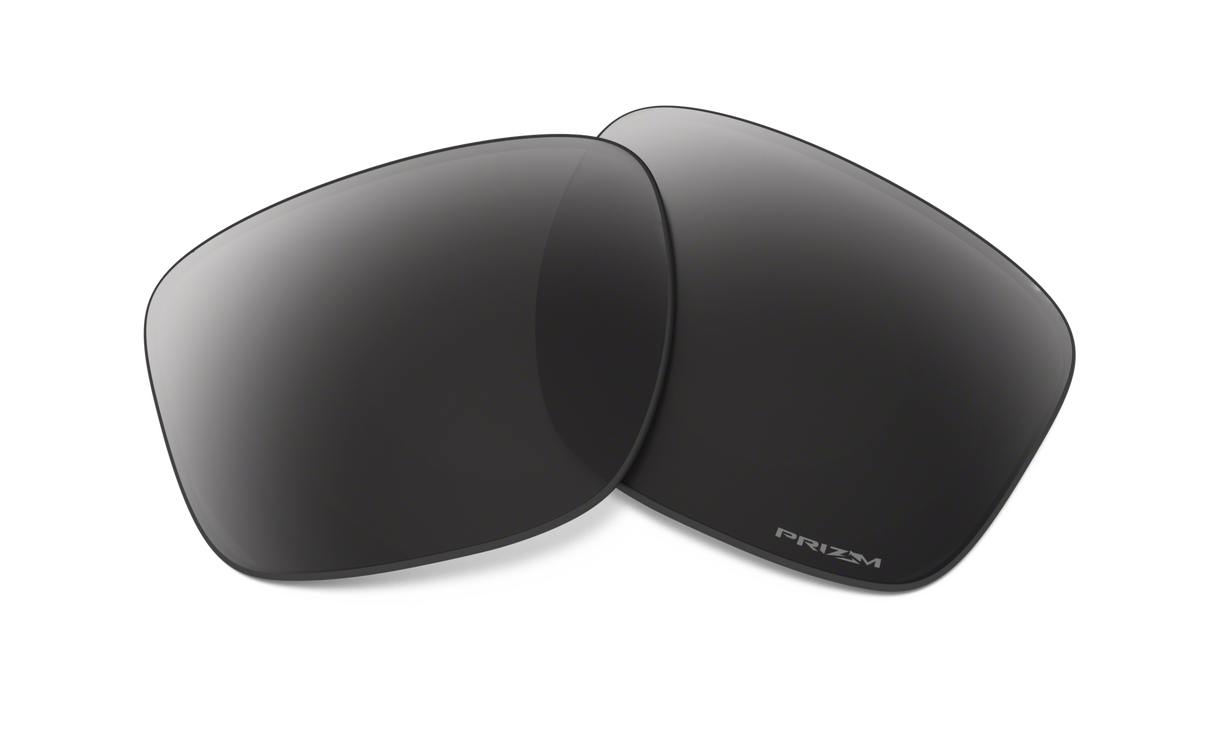 Oakley Sliver Replacement Lenses