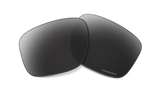 Oakley Sliver Replacement Lenses