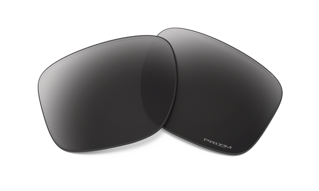 Oakley Sliver Replacement Lenses