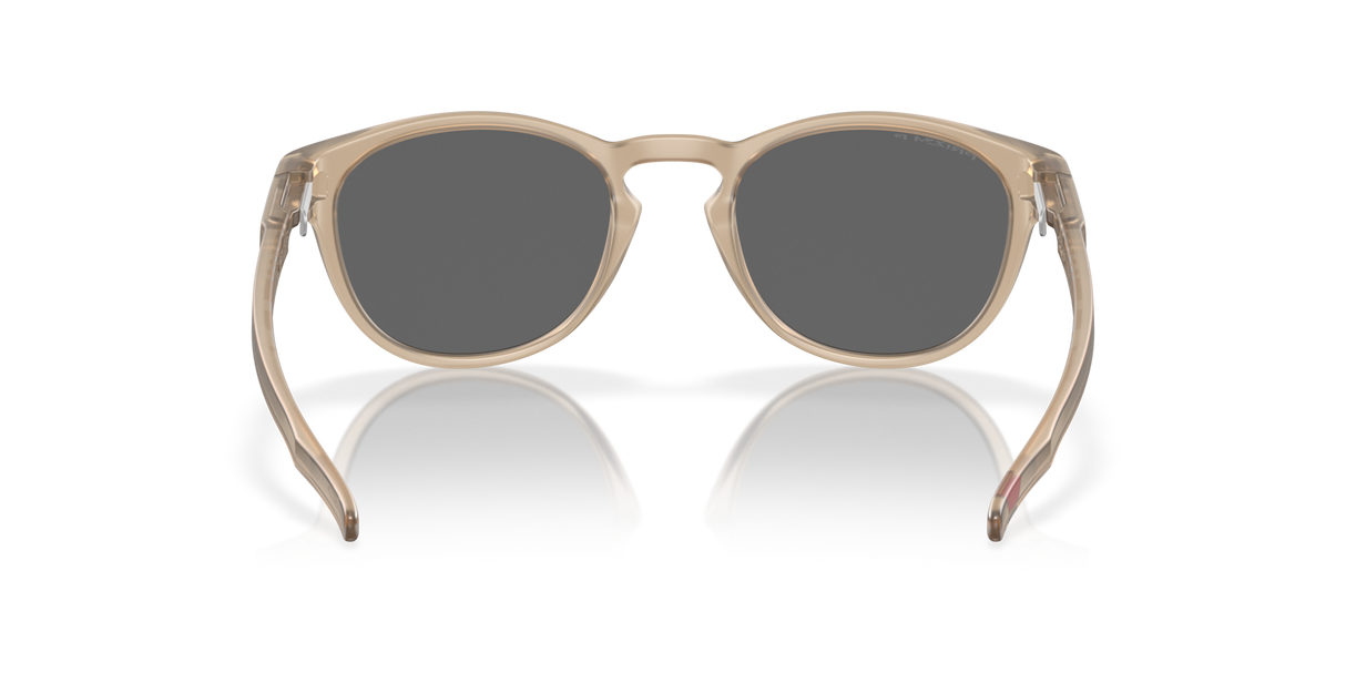 Oakley Latch Glasses-4