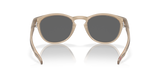 Oakley Latch Glasses-4