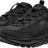 KEEN Men's Jasper Zionic Waterproof Sneaker-3