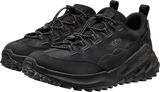 KEEN Men's Jasper Zionic Waterproof Sneaker-3