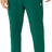 Asics Men's Fleece Pants-1