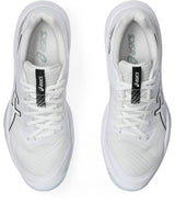Asics Women's Sky Elite FF 3 Volleyball Shoes-4