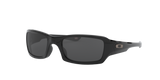 Oakley Fives Squared Glasses-4