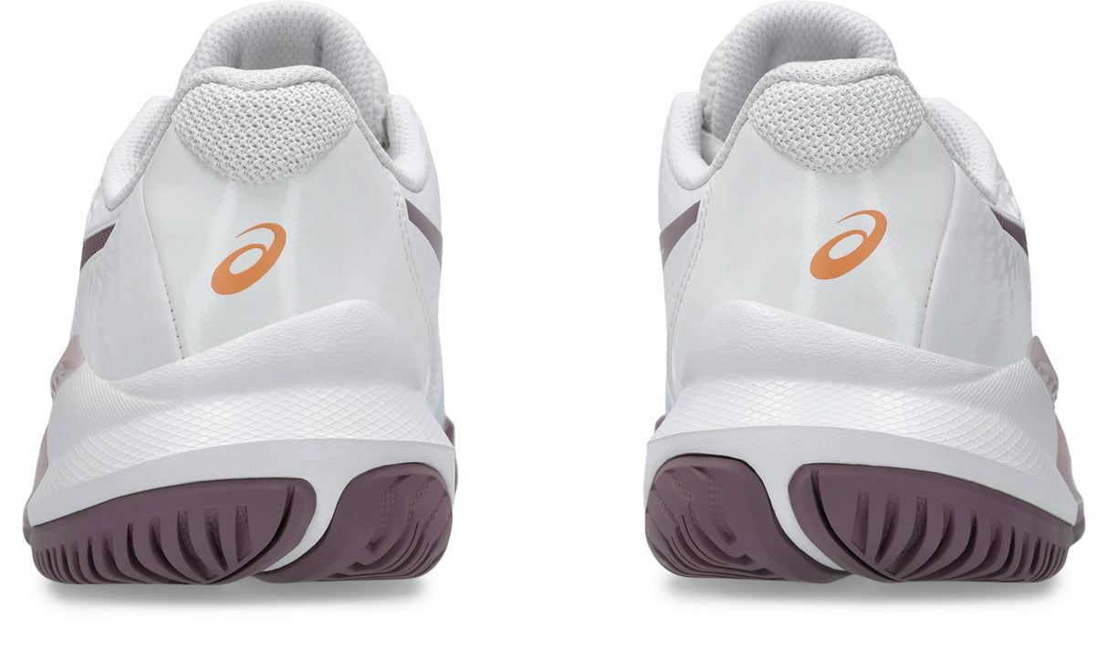 Asics Women's GEL-Challenger 14 Tennis Shoes-6