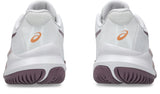 Asics Women's GEL-Challenger 14 Tennis Shoes-6