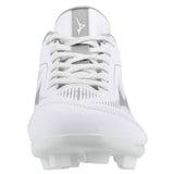 Mizuno Women's Cushionrevo Finch TPU Softball Cleats-5
