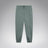 Oakley Men's Canyon View Jogger