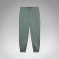 Oakley Men's Canyon View Jogger