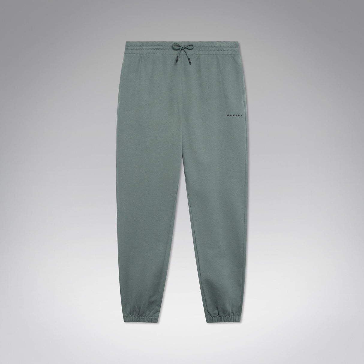 Oakley Men's Canyon View Jogger