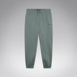 Oakley Men's Canyon View Jogger