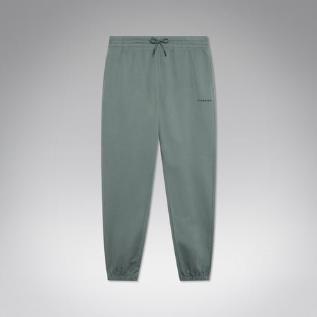 Oakley Men's Canyon View Jogger
