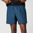 Brooks Men's Dash 2-in-1 Shorts-1