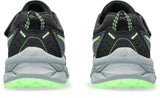 Asics Youth Pre Venture 9 Pre School Trail Running Shoes-6