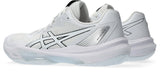 Asics Women's Sky Elite FF 3 Volleyball Shoes-7