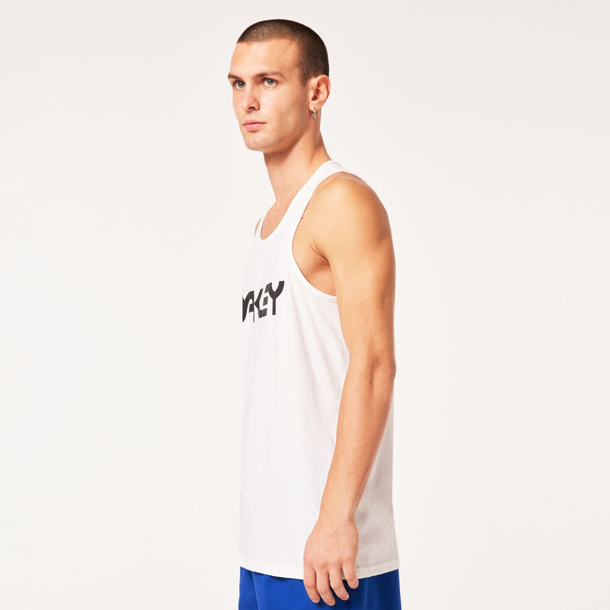 Oakley Men's Mark 3 Tank-3