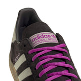 adidas Men's Handball Spezial Shoes-7