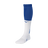 Mizuno Diamond Elite OTC Sock