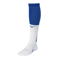 Mizuno Diamond Elite OTC Sock
