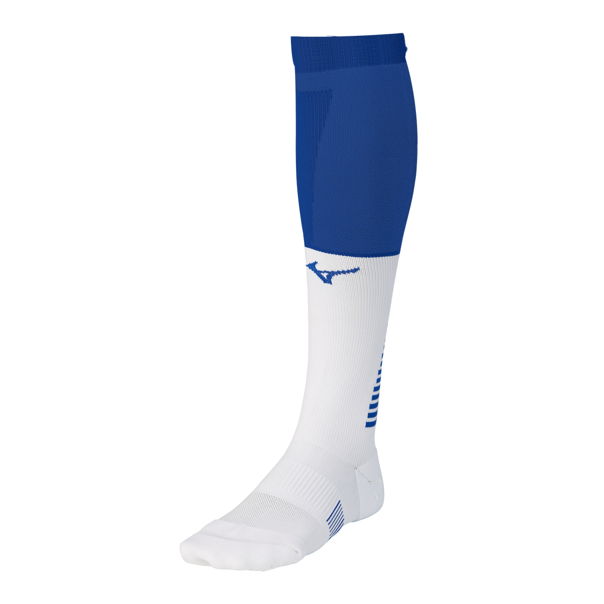Mizuno Diamond Elite OTC Sock