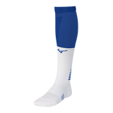 Mizuno Diamond Elite OTC Sock