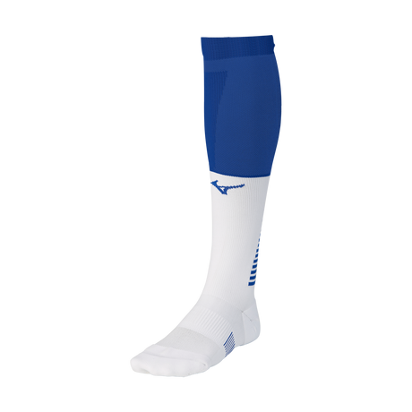 Mizuno Diamond Elite OTC Sock