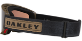 Oakley Flow Scape AF L Snow Goggles-6