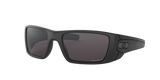 Oakley Fuel Cell Glasses-5
