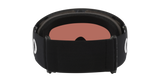 Oakley Flight Deck L Snow Goggles-8
